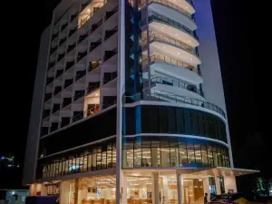 Shopnil Shindhu