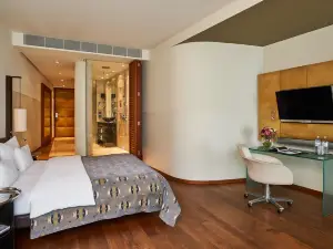 Do&CO Hotel Vienna