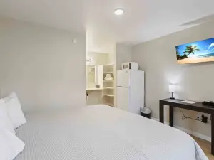 Rio Grande Motel