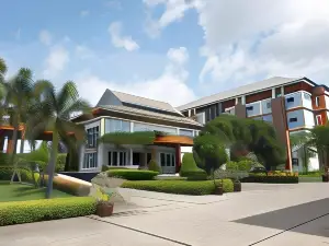 Akelada Hotel