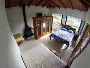 Sharing Home I