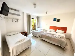 Pousada Maravilha de Paraty