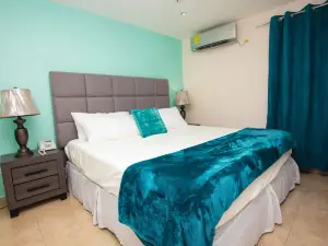 Diamond Gem Residence