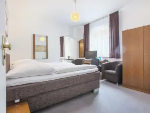 Hotel Union by TM