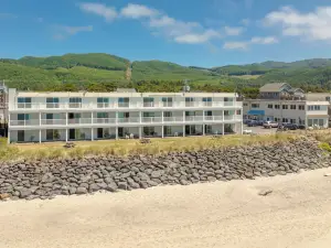 Rockaway Beach Resort|Rockaway Beach Resort