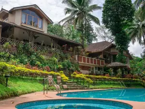 Tranquil Resort – BluSalzz Collection, Wayanad – Kerala