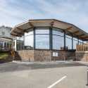 Oystercatcher Apartments Promo Code