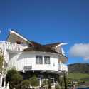 Madonna Inn Promo Code