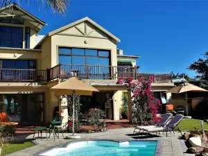 Panorama Guest House