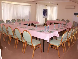 Windy Bay Guest House