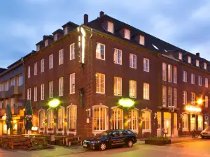 Stadthotel Jülich