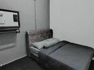 MIA Hostel for Traveller