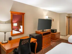 Best Western St. Louis Fairview Heights