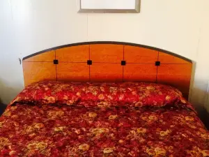 Stardust Motel and Suites El Dorado KS