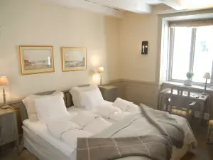 Hotel Sven Vintappare