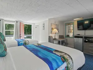 Olde Tavern Motel and Inn - Cape Cod