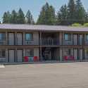 Town Motel Promo Code