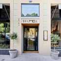 Hotel Brummell Promo Code