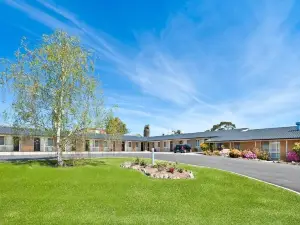 Bega Village Motor Inn