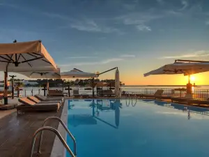 BO Hotel Palazzo