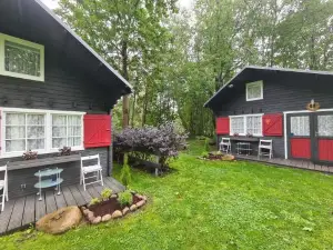 Summerhome