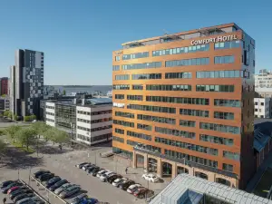 Comfort Hotel Västerås