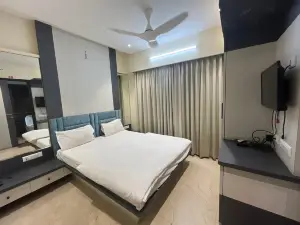 Hotel Madhur