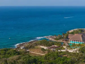 Occidental at Xcaret Destination - All Inclusive