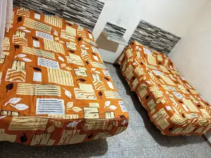 Hotel Casa de Los Abuelos