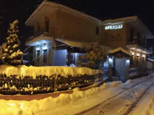 Gorgiani