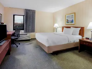 La Quinta Inn by Wyndham Detroit Southgate