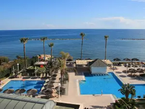 大西洋米拉馬雷海灘飯店