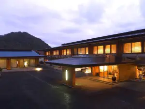 Shikotsuko Daiichi Hotel Suizantei