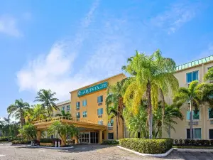 Comfort Hotel Campos Dos Goytacazes