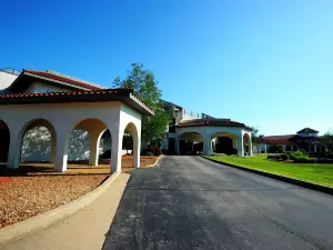 Regalia Hotel & Conference Center
