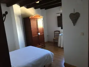 Posada El Parral