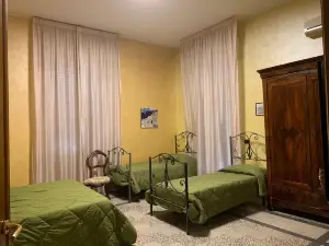 Albergo Bellavista