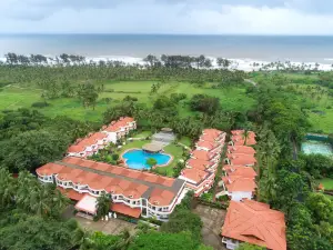 Heritage Village Resort & Spa Goa