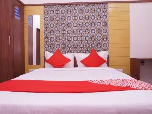 28352 Hotel Swagat