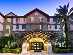 Sonesta ES Suites Fort Lauderdale Plantation