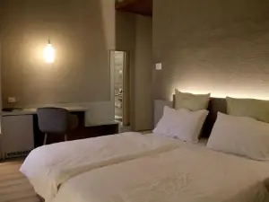 Albergo Ristorante Palladio Osteria Dal 1900