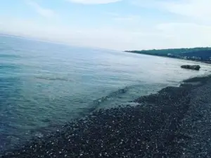 La Casa Al Mare Corallo Verde