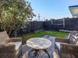 馬丁伯勒馬廄旅館