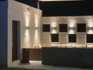 The Hide