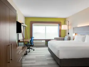Holiday Inn Express & Suites Prosser - Yakima Valley Wine