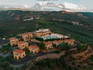 Melies Hotel