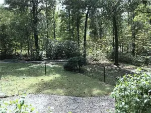 Ockley House Unit 227 3 Bedrooms 2 Bathrooms Home