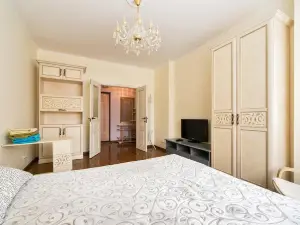 MaxRealty24 Проспект Вернадского, 61