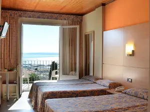 Hotel Grecs