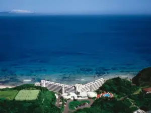 Shimoda Prince Hotel